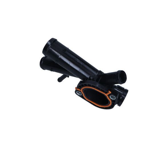 FEBI 45889-TERMOSTAT SKODA ROOMSTER 1.6 TDI > 03L121131AA((-1544